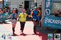 Maratona 2016 - Arrivi - Simone Zanni - 443